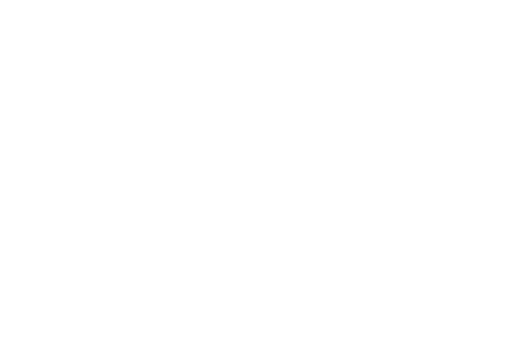 A Member Of