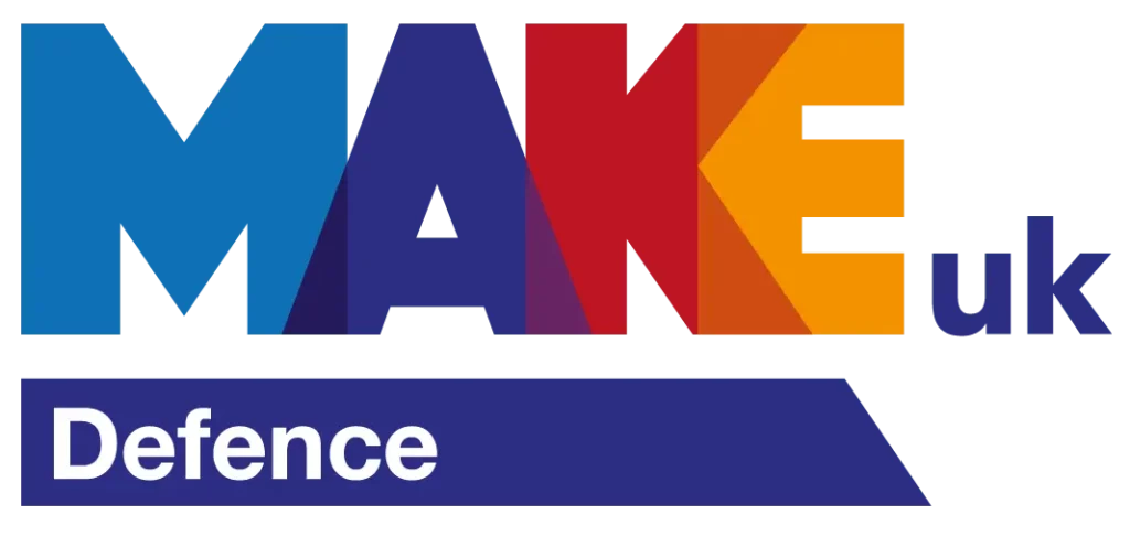 Make UK Defence