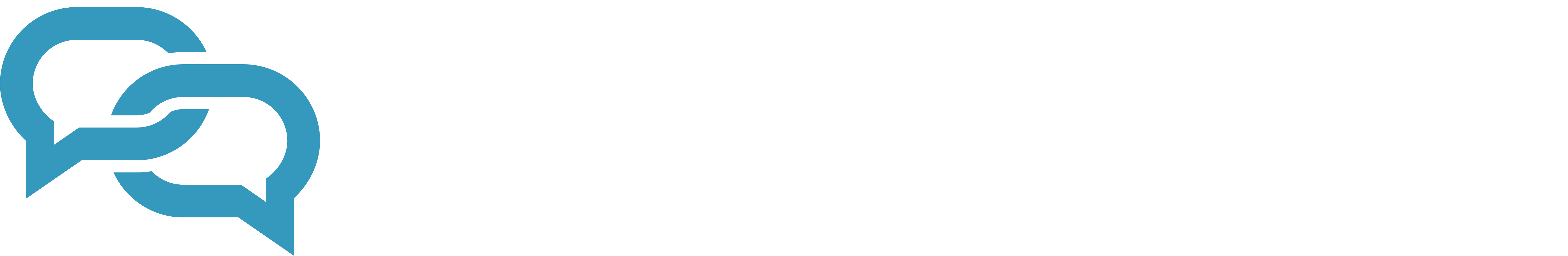 Planned Link
